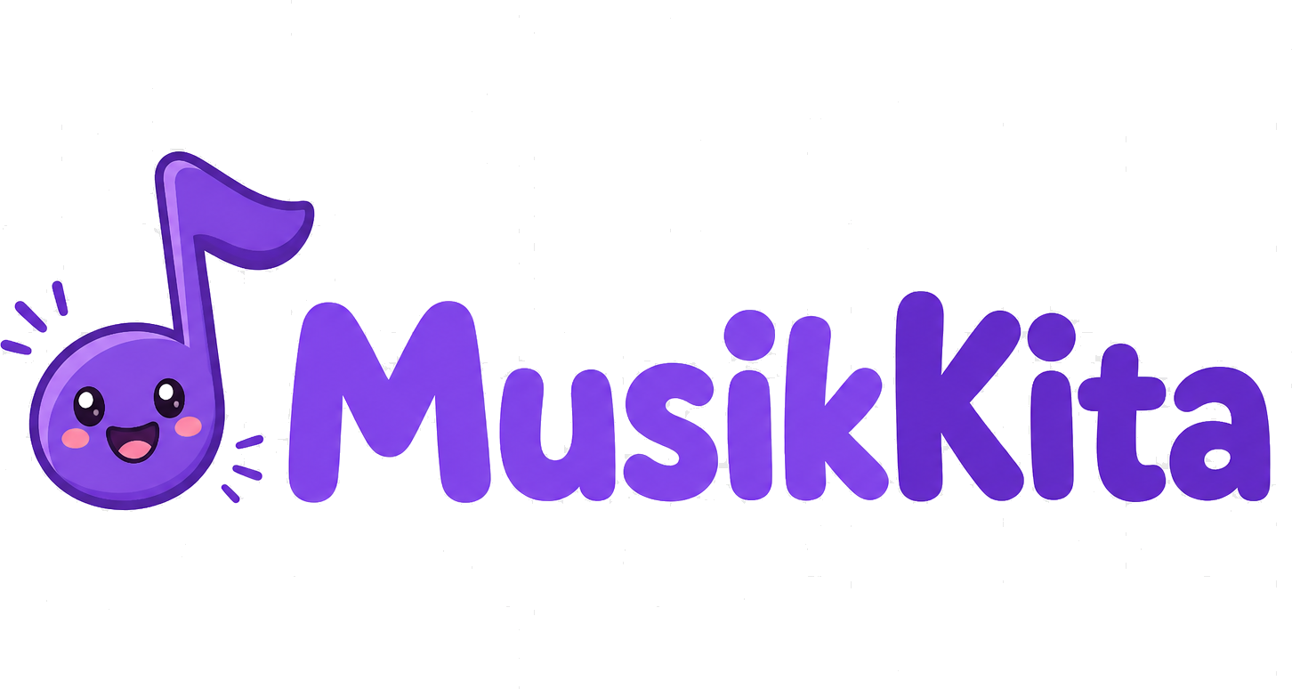 MusikKita